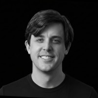 Billy Kraft
