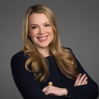 Claire Smith Kraft